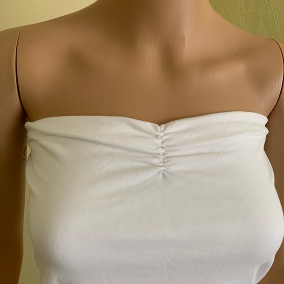 - Bandeau Top - Picture 4 of 6